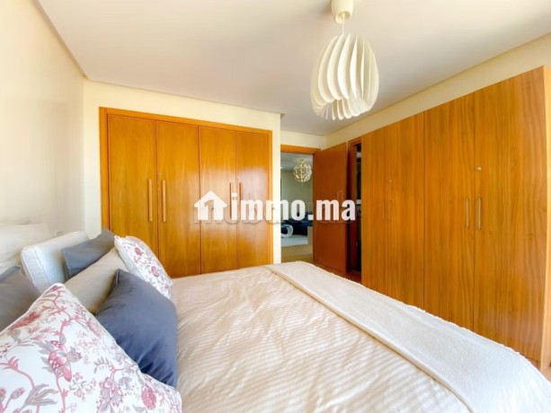 cosy-studio-meuble-a-la-marina-casablanca-big-6