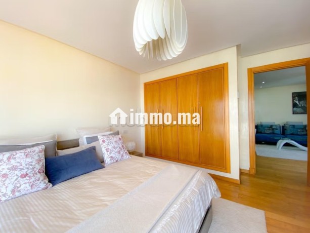 cosy-studio-meuble-a-la-marina-casablanca-big-7