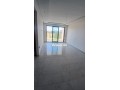 appartement-a-louer-sans-vis-a-vis-small-1