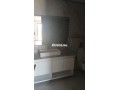 appartement-a-louer-sans-vis-a-vis-small-2