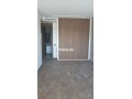 appartement-a-louer-sans-vis-a-vis-small-3