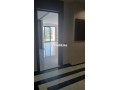 appartement-a-louer-sans-vis-a-vis-small-4