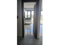 appartement-a-louer-sans-vis-a-vis-small-5