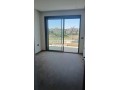 appartement-a-louer-sans-vis-a-vis-small-6
