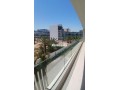 appartement-a-louer-sans-vis-a-vis-small-8