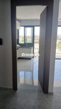 appartement-a-louer-sans-vis-a-vis-big-5