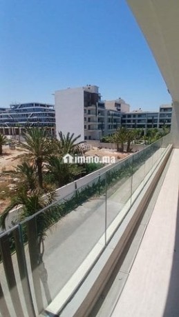 appartement-a-louer-sans-vis-a-vis-big-8