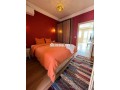 location-appartement-meuble-small-0