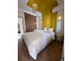 location-appartement-meuble-small-1