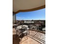 location-appartement-meuble-small-2