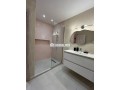 location-appartement-meuble-small-3