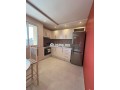location-appartement-meuble-small-4