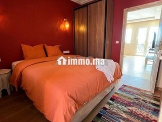 location-appartement-meuble