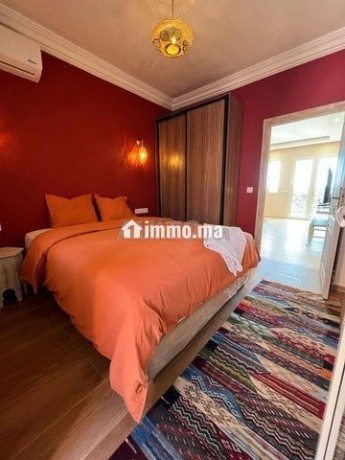 location-appartement-meuble-big-0