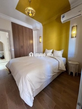 location-appartement-meuble-big-1