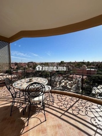 location-appartement-meuble-big-2
