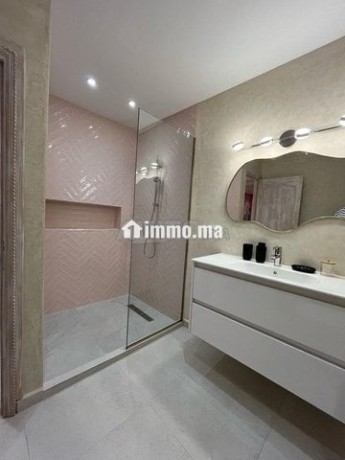 location-appartement-meuble-big-3