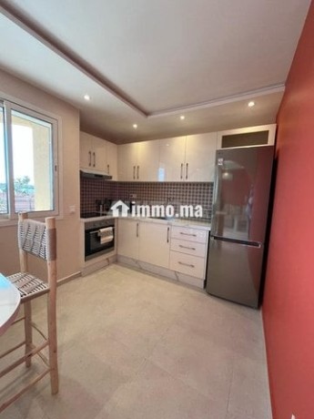 location-appartement-meuble-big-4