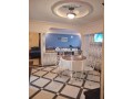 bel-grand-appt-grand-balcon-dans-une-villa-small-0