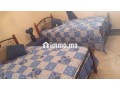 bel-grand-appt-grand-balcon-dans-une-villa-small-1