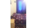 bel-grand-appt-grand-balcon-dans-une-villa-small-2