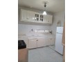 bel-grand-appt-grand-balcon-dans-une-villa-small-3