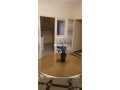 bel-grand-appt-grand-balcon-dans-une-villa-small-4
