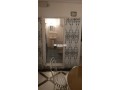 bel-grand-appt-grand-balcon-dans-une-villa-small-5
