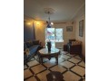 bel-grand-appt-grand-balcon-dans-une-villa-small-6