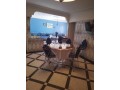 bel-grand-appt-grand-balcon-dans-une-villa-small-7