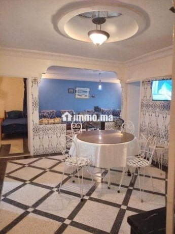 bel-grand-appt-grand-balcon-dans-une-villa-big-0