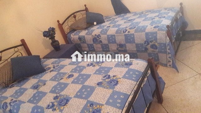 bel-grand-appt-grand-balcon-dans-une-villa-big-1
