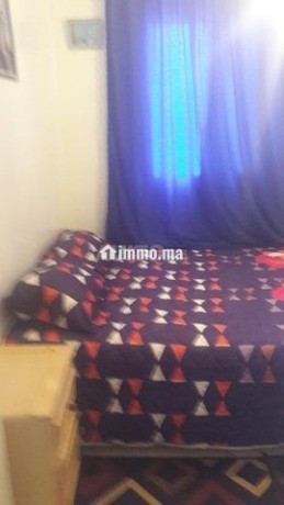 bel-grand-appt-grand-balcon-dans-une-villa-big-2