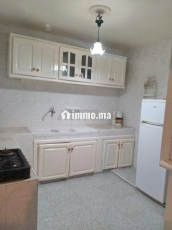 bel-grand-appt-grand-balcon-dans-une-villa-big-3