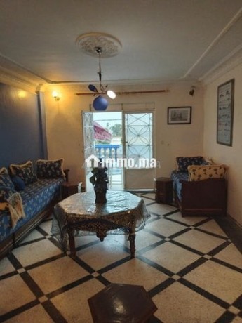 bel-grand-appt-grand-balcon-dans-une-villa-big-6