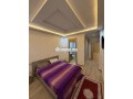 plage-a-deux-pas-confort-assure-small-1