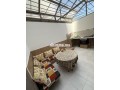 plage-a-deux-pas-confort-assure-small-2