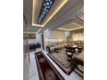 plage-a-deux-pas-confort-assure-small-3
