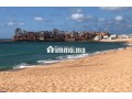 plage-a-deux-pas-confort-assure-small-5