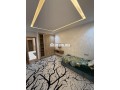 plage-a-deux-pas-confort-assure-small-6