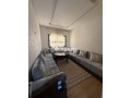 plage-a-deux-pas-confort-assure-small-7
