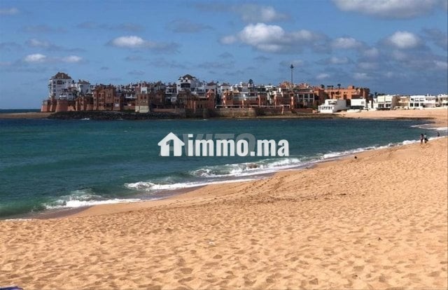 plage-a-deux-pas-confort-assure-big-5
