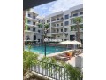 studio-vue-sur-piscine-a-louer-55-m2-a-mohammedia-small-0