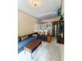 studio-vue-sur-piscine-a-louer-55-m2-a-mohammedia-small-1