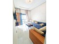 studio-vue-sur-piscine-a-louer-55-m2-a-mohammedia-small-2