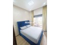 studio-vue-sur-piscine-a-louer-55-m2-a-mohammedia-small-4