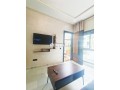 studio-vue-sur-piscine-a-louer-55-m2-a-mohammedia-small-5