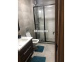 studio-vue-sur-piscine-a-louer-55-m2-a-mohammedia-small-6