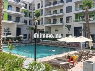 studio-vue-sur-piscine-a-louer-55-m2-a-mohammedia
