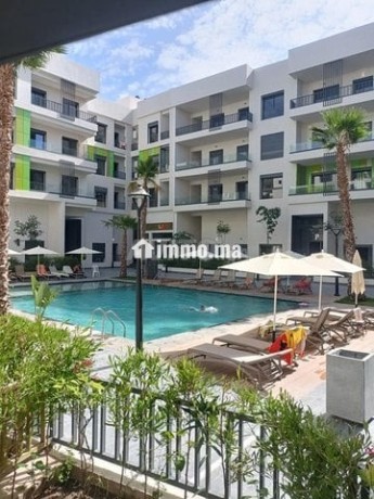 studio-vue-sur-piscine-a-louer-55-m2-a-mohammedia-big-0